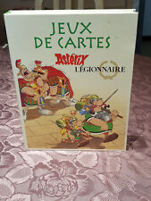Asterix obelix complete d'occasion  Expédié en Belgium