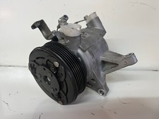Fits 2012 2013 for sale  Port Huron