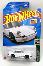 6780 hot wheels d'occasion  Béziers