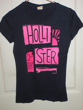 Womens juniors teens for sale  Elyria