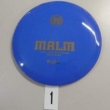 Kastaplast malm pick d'occasion  Expédié en Belgium