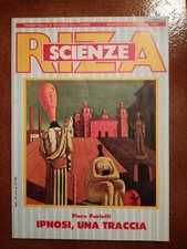 libri ipnosi usato  Vimodrone