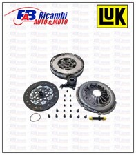 Kit frizione volano usato  Messina