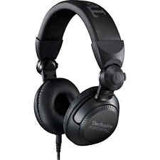 Technics eah dj1200 usato  Spedire a Italy