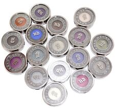 Urban decay eyeshadow for sale  Perth Amboy