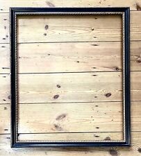 Antique hogarth picture for sale  LONDON