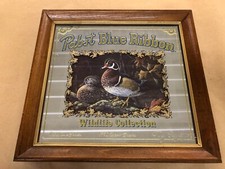 1990 pabst blue for sale  Cameron