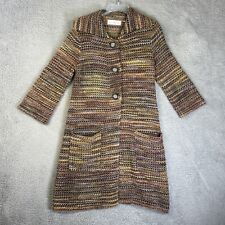Charlie robin knit for sale  Palmyra