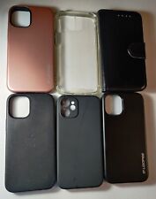 Cases cover iphone for sale  BIRMINGHAM