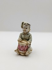 Harmony kingdom bon for sale  Olathe