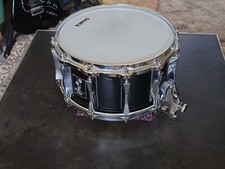Sonor sonorlite parallel for sale  Lees Summit