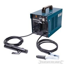 aldi welder for sale aldi welder for sale YEOVIL