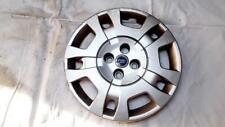51718117   Hub Cap (Cover) 15 for Fiat Idea 2006 FR712574-08 comprar usado  Enviando para Brazil