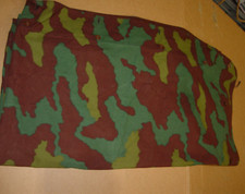 Vtg ww2 style for sale  Dagsboro