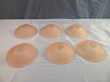 Nos set pink for sale  Terra Alta