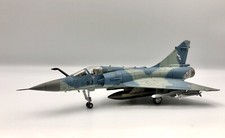 Dassault mirage 2000 d'occasion  Pfastatt