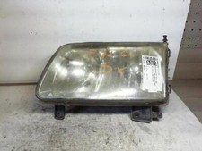 Usado, Farol lateral esquerdo 6K5941015D 22360 para VOLKSWAGEN POLO «III CLASSIC (1995) 1.6 comprar usado  Enviando para Brazil