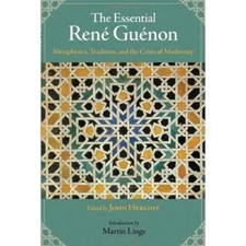 Essential Rene Guenon: Metaphysical Principles, Traditional Doctrines, and … segunda mano  Embacar hacia Mexico