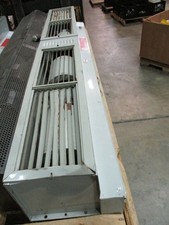 Mars unheated air for sale  Minneapolis