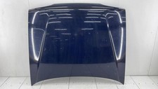Capot renault r19 d'occasion  Moulins