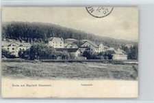 Bayerisch eisenstein gebraucht kaufen  Deutschland