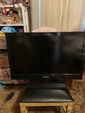 Magnavox 32md311b 1080p for sale  Bellwood