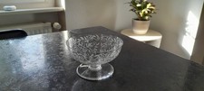 Ancienne coupe champagne d'occasion  Mulhouse-
