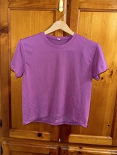 Lululemon women short for sale  Thousand Oaks