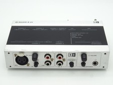 Native instruments audio gebraucht kaufen  Schwelm