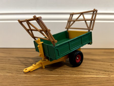 Britains 9565 einachs gebraucht kaufen Britains 9565 einachs gebraucht kaufen  Achim