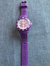 Ice watch damen gebraucht kaufen  Donaustauf