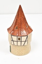 Leyk lichthaus kleiner gebraucht kaufen  Leonberg