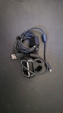 Bluetooth wireless media gebraucht kaufen  Bremen
