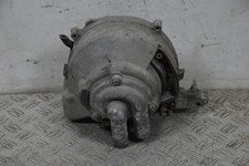 79898 carter pompa usato  Roma