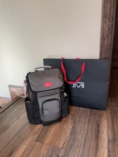 tumi luggage authentic for sale tumi luggage authentic for sale Hazlehurst