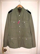 Reproduction german ww2 for sale  Port Charlotte