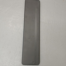 Soloflex padded foam for sale  Forest City