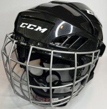 Ccm fl40 youth for sale  Indianapolis