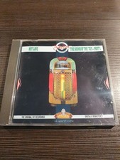 The jukebox collection gebraucht kaufen  Neu-Anspach