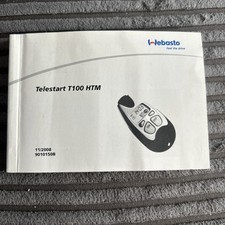 t100 htm gebraucht kaufen t100 htm gebraucht kaufen Bochum