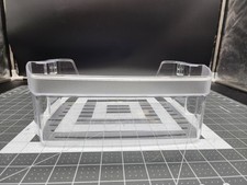 Refrigerator door shelf for sale  Tupelo