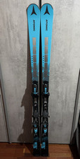 Atomic redster x9s usato  Roma