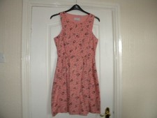Ladies jack wills for sale  WILLENHALL