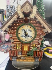 Diamond painting winter for sale  SALISBURY