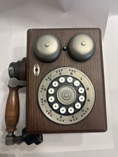 Vintage western electric for sale  Coppell