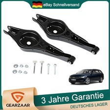 Querlenker hinten 7n0505311 gebraucht kaufen  Langenlonsheim