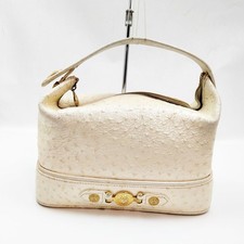 Gianni versace hand d'occasion  Expédié en Belgium