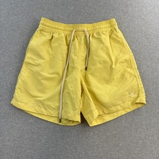 Polo ralph lauren for sale  Saint Cloud