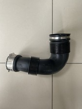 air silencer for sale air silencer for sale BANBURY