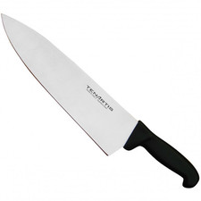 Trinciante coltello cucina usato  Premana